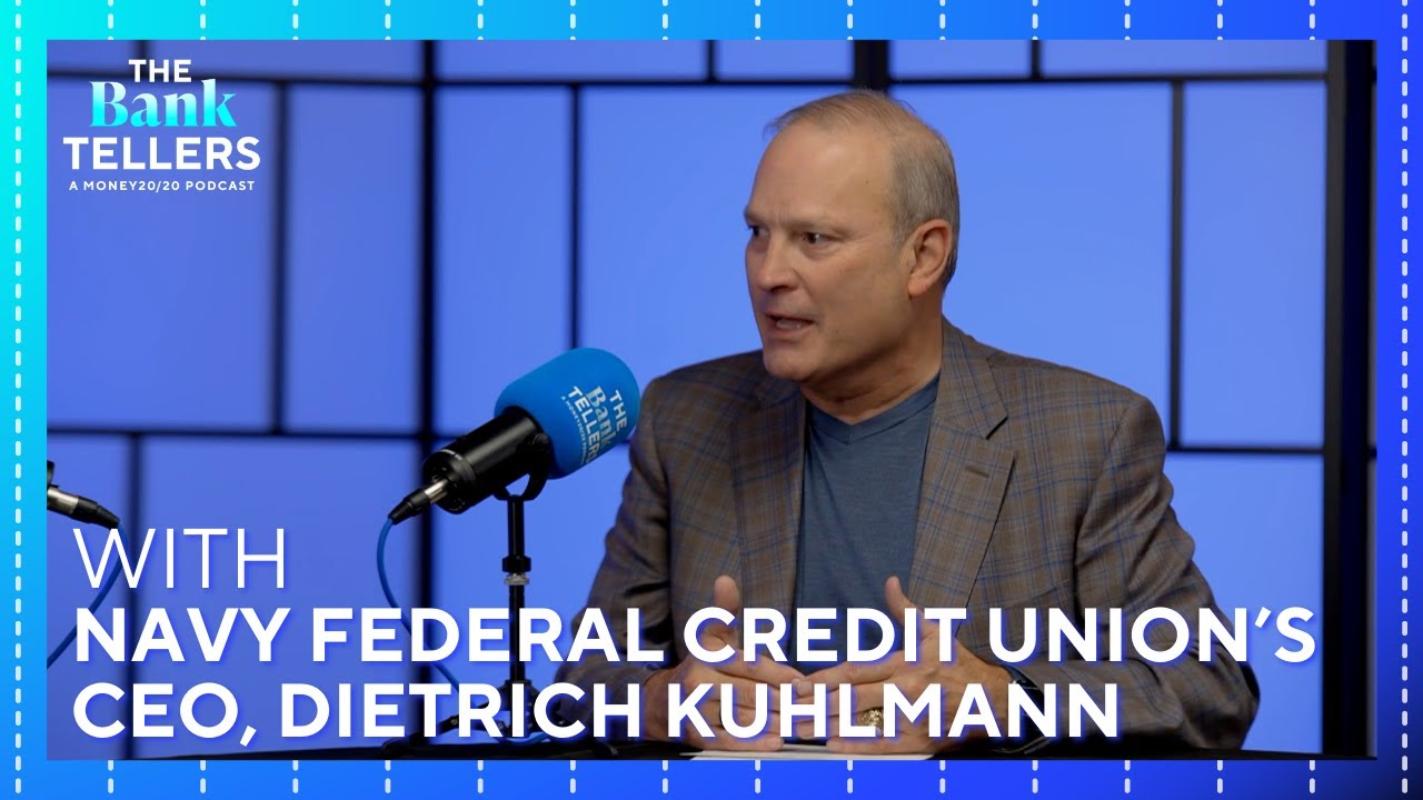 money20 20   2025   vegas   the bank tellers    dietrich kuhlmann v4 v3 1080p