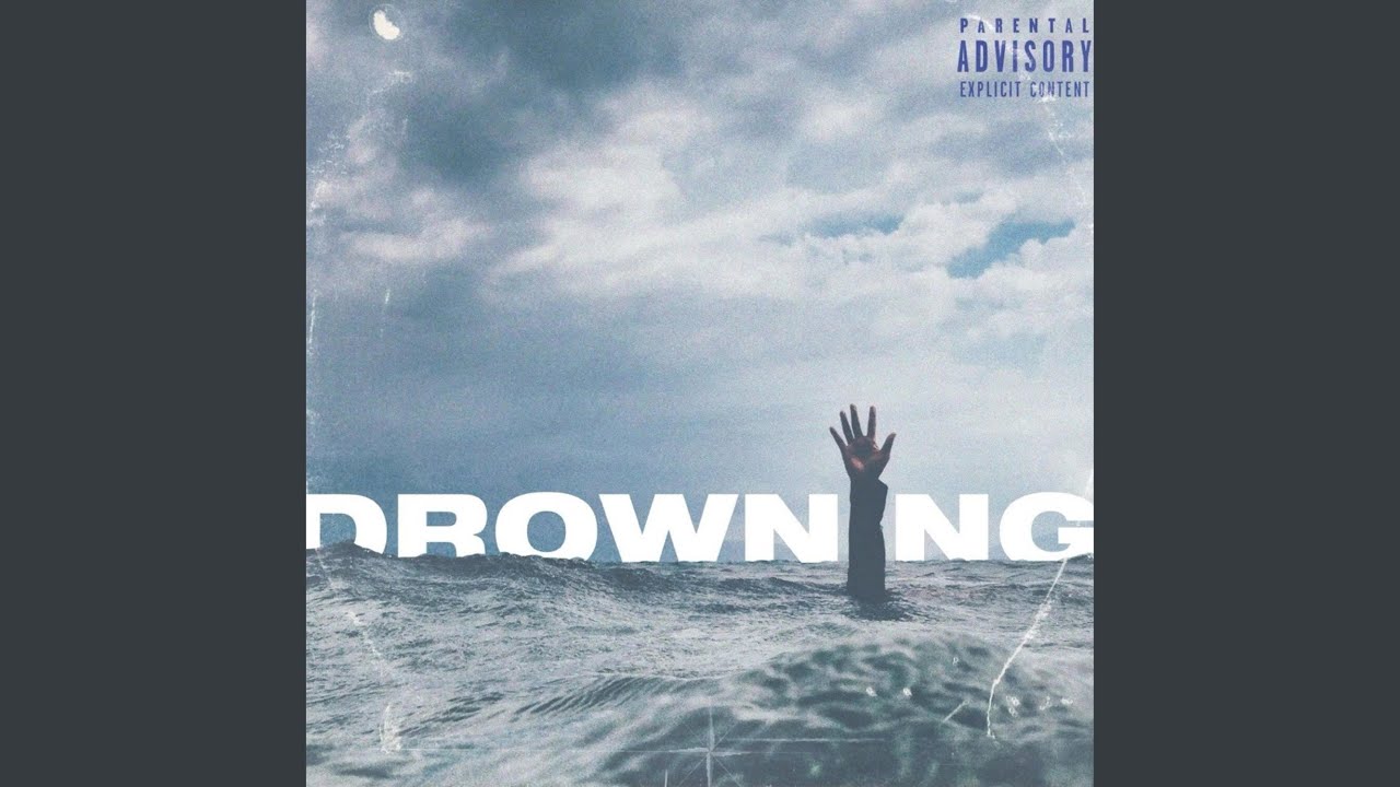 Drowning