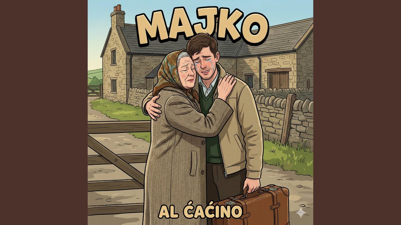 Majko