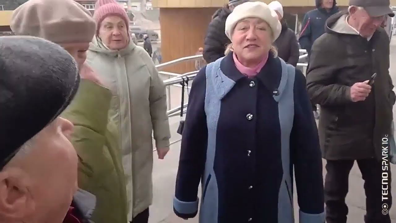 30.11.25г.Гармонь и балалаечка,частушки.Вы такой игры нигде не слышали.Супер.Липецк.