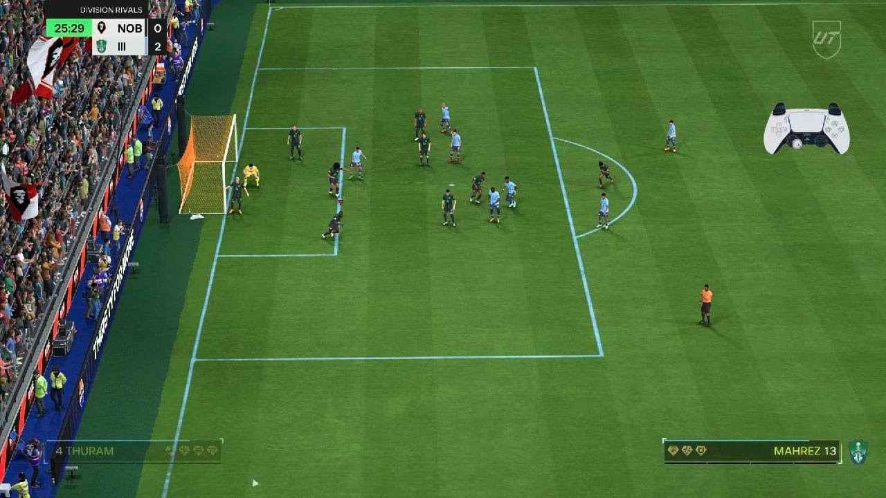 EA SPORTS FC 25_20250614030253