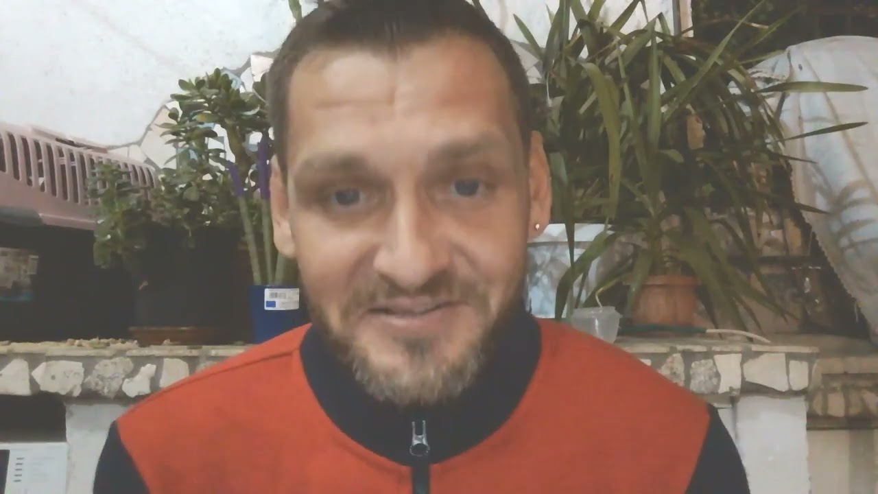 DESPRE FARAONU SI GULIE