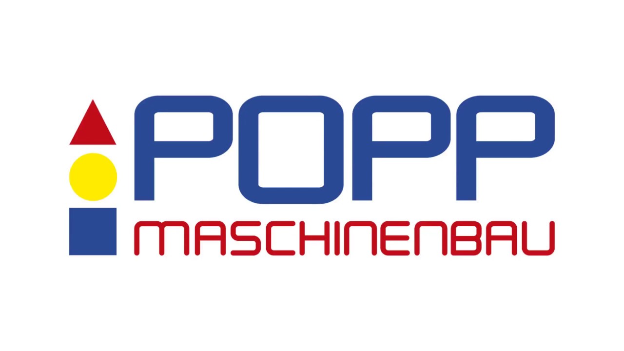 Schnapp & Pack