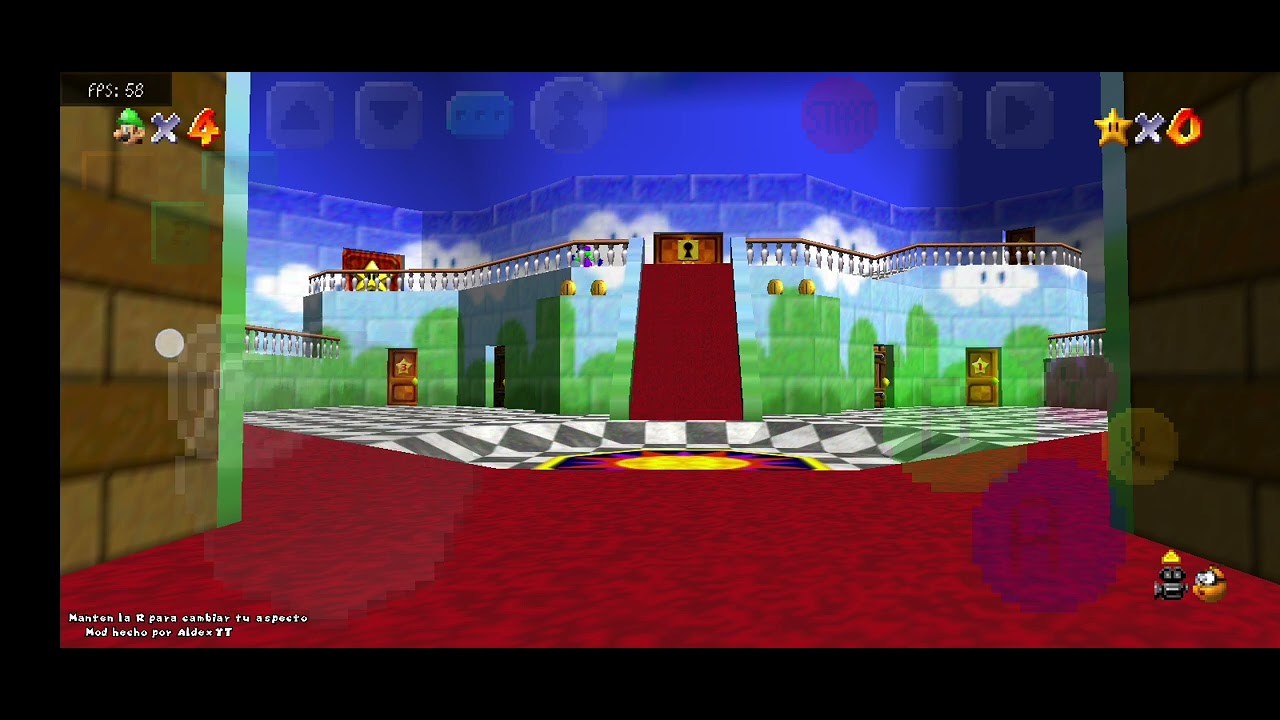 Mira @shy-guy-64oficial  haci le puedes hacer para @ElSonicLimaTrollXDD 
