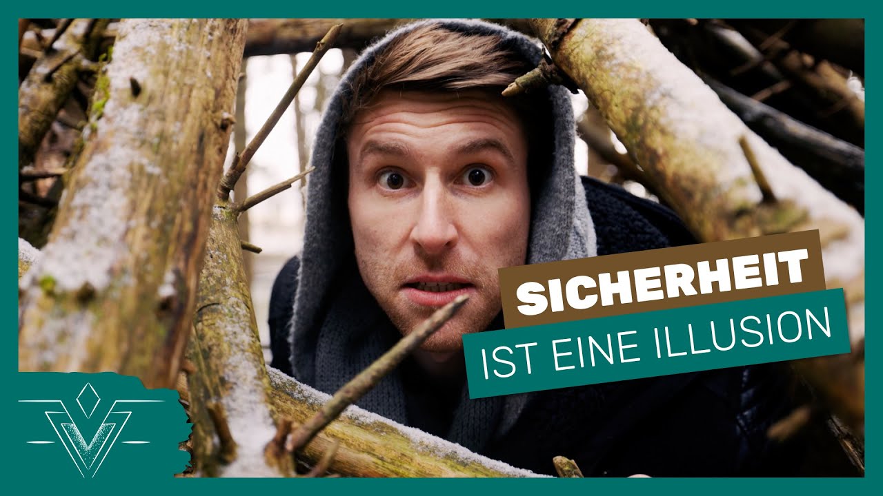 Wie Du endlich Deine Träume verwirklichst!