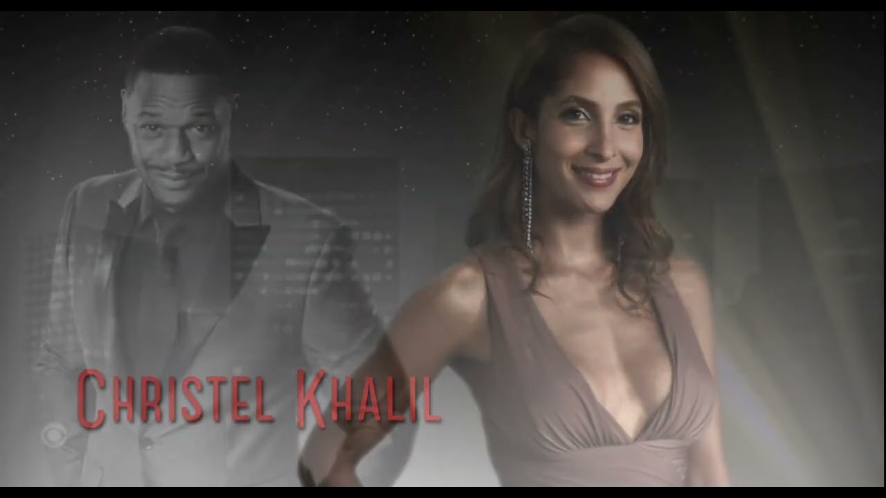 Y&R - Intro July 15, 2025