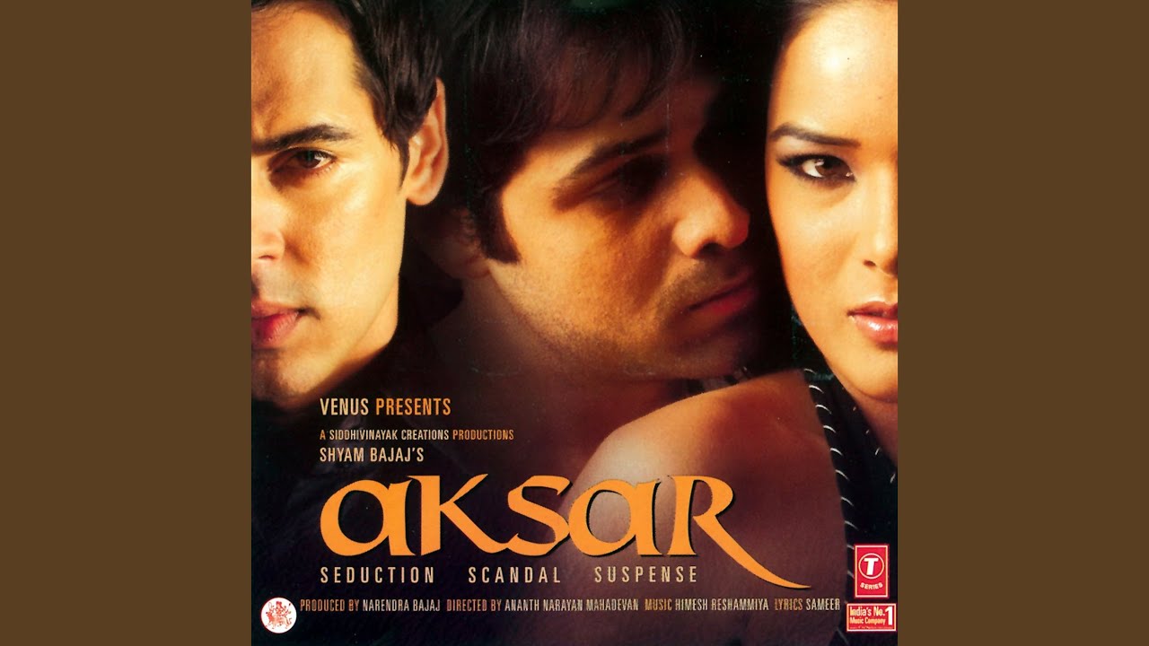 JHALAK DIKHLA JA (Remix)
