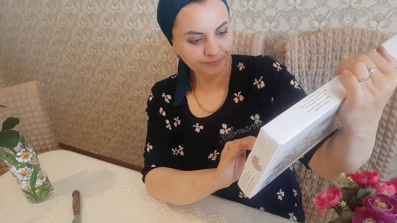 Хочу на Первый канал/Обзор конструктора/Думаю отправить маму,в санаторий.