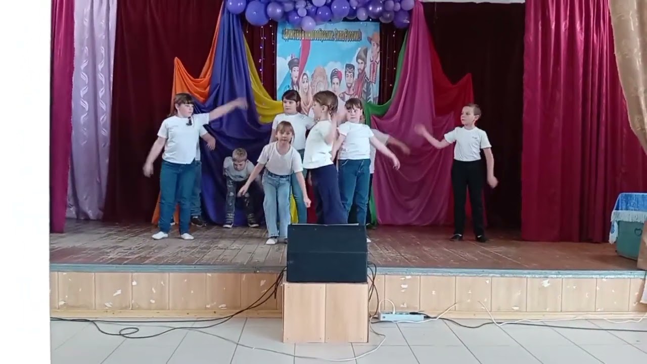 8 февраля 2026 г.