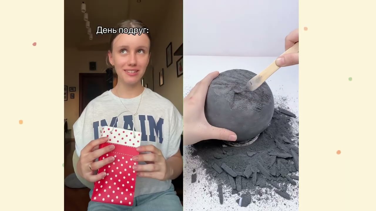 🤣👌👌👌2026 pov Must-Watch Crazy Clips Compilation #humor #fypシ #pov #fyp #foryou #funny 😍😜