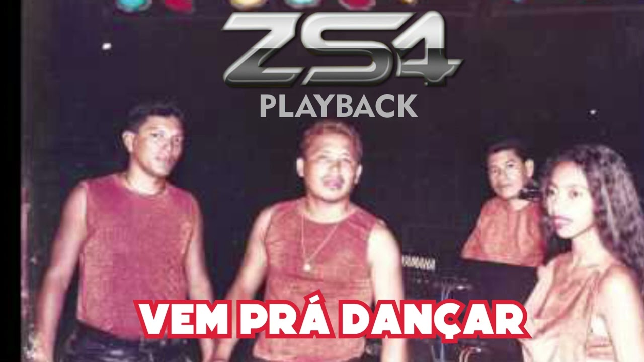 ZS4 