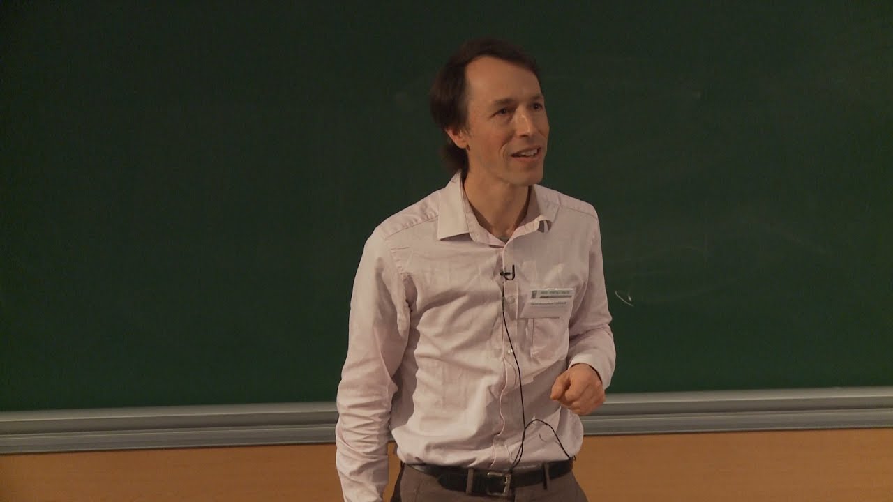 Pierre Emmanuel Caprace - Groups with irreducibly unfaithful subsets for unitary representations