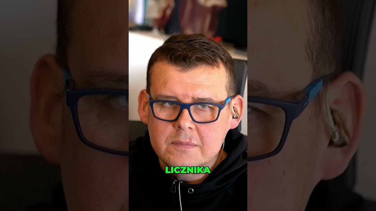 Rachunek za prąd 25 000 zł! Jak uniknąć błędu