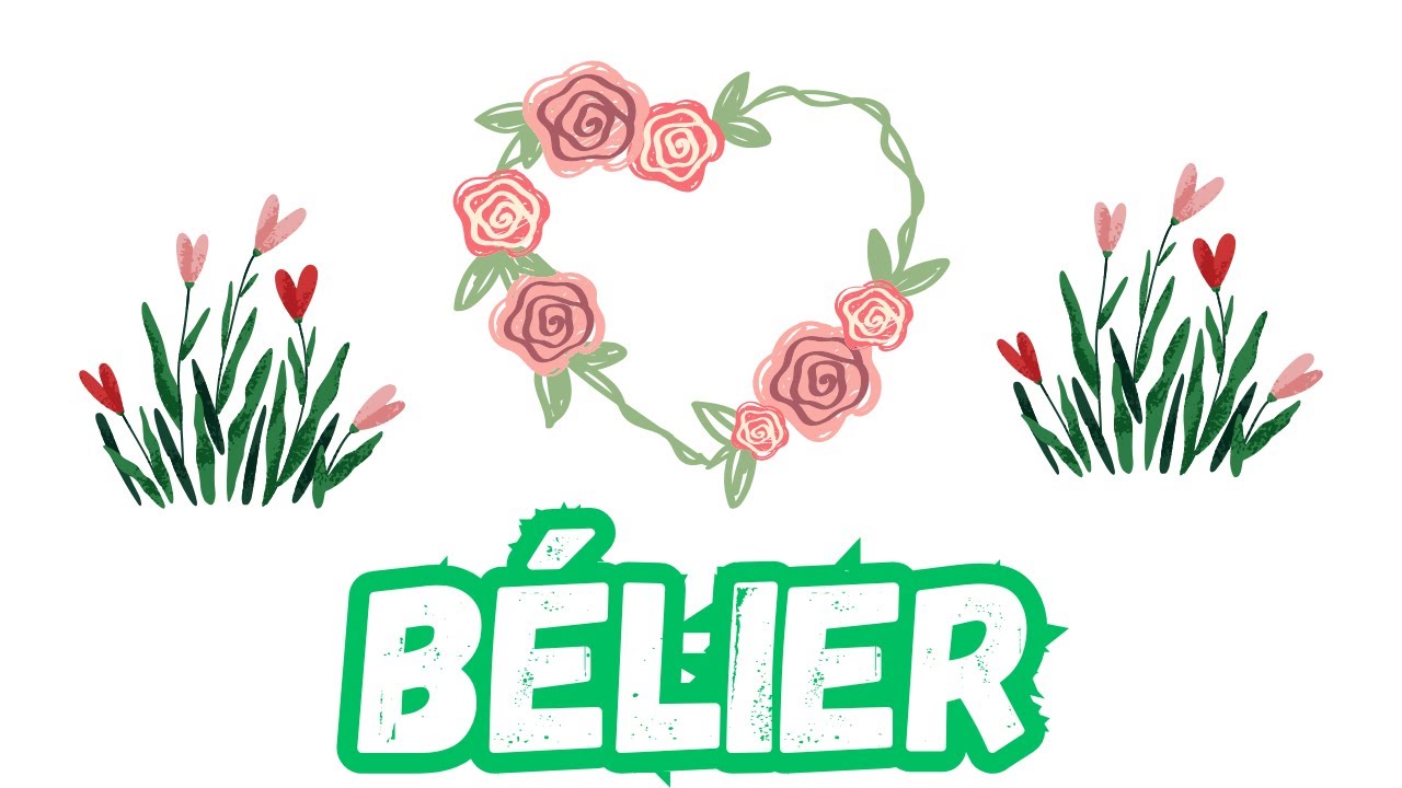 BELIER PRÉPAREZ-VOUS AU MIRACLE ❗😱 QUELQU'UN IMPOSSIBLE ARRIVE ❗🔥