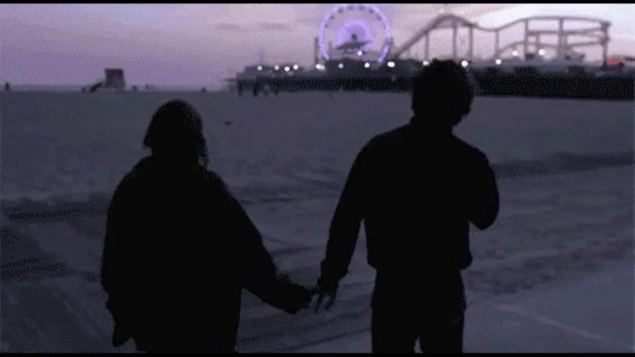 Declan mckenna - beautiful faces (slowed + reverb)