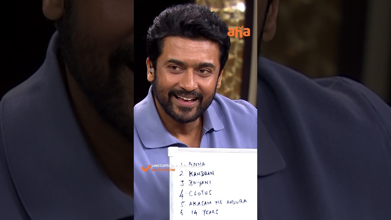Nv karthi kadhu ra kaththi vi 🤣🤣| aha videoIN