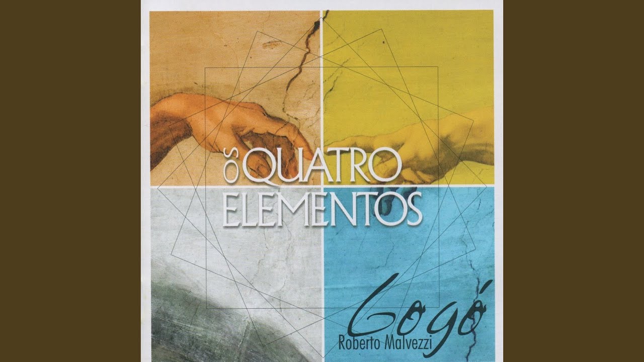 Louvação Ecológica (São Francisco)