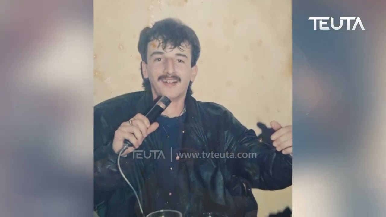 “Notat që Ruajnë Traditën e Ulqinit”