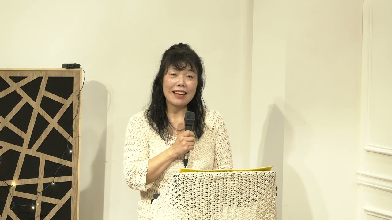 빛으로 오신 하나님2025 국현 솔로칸타타 박흥우, 조애록, 이지안