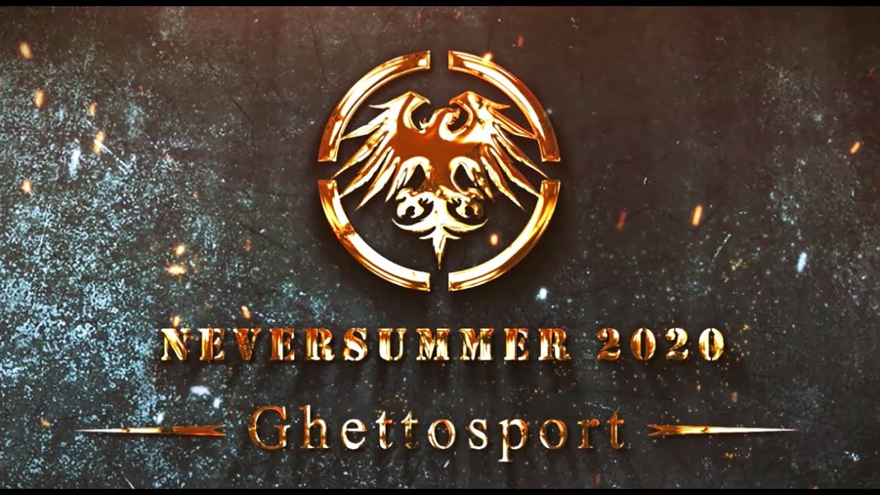 Never summer 2020 - сноуборд для высшей степени удовольствия от зимы.
