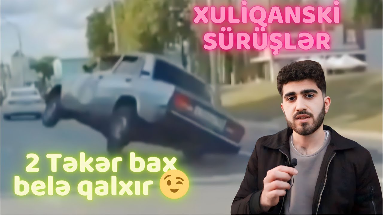 07’LƏ 2 TƏKƏR QALXIZDIM ! 🤙