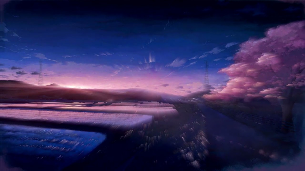 nervyyy -  just a moment (NIGHTCORE)