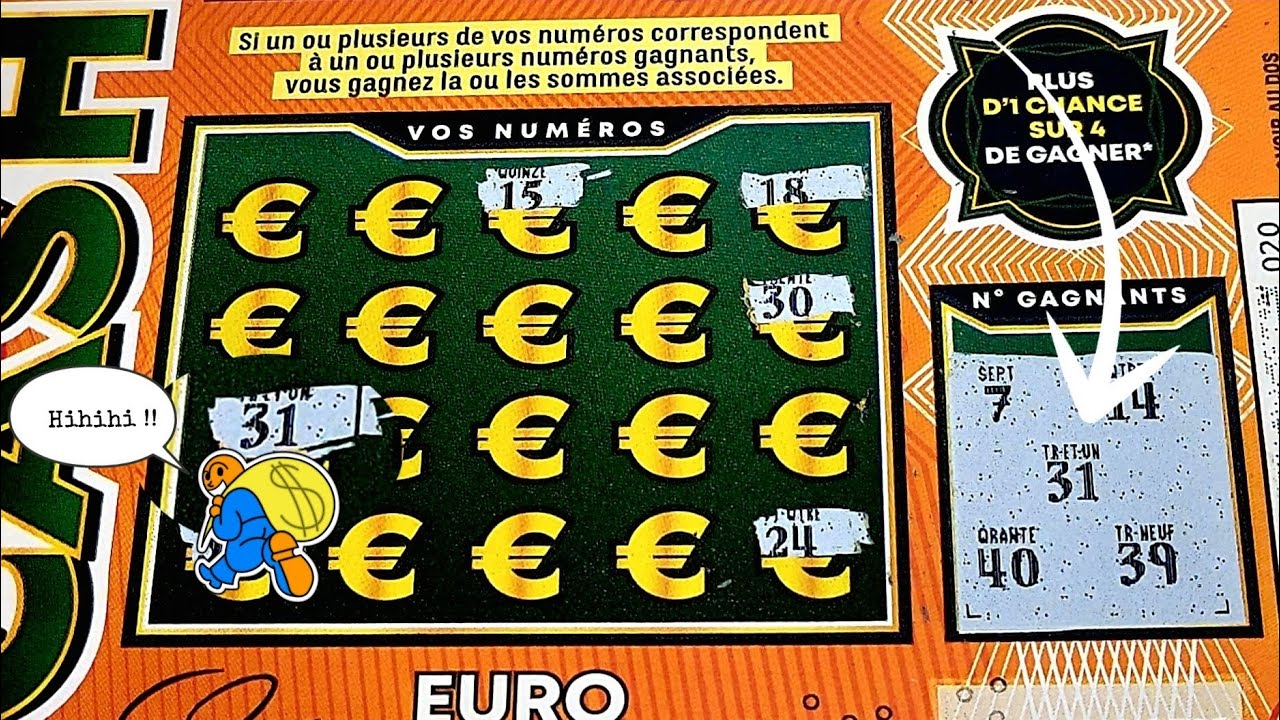 Mais que cache cette pluie de... 😍⛈️🌋💲💲💲