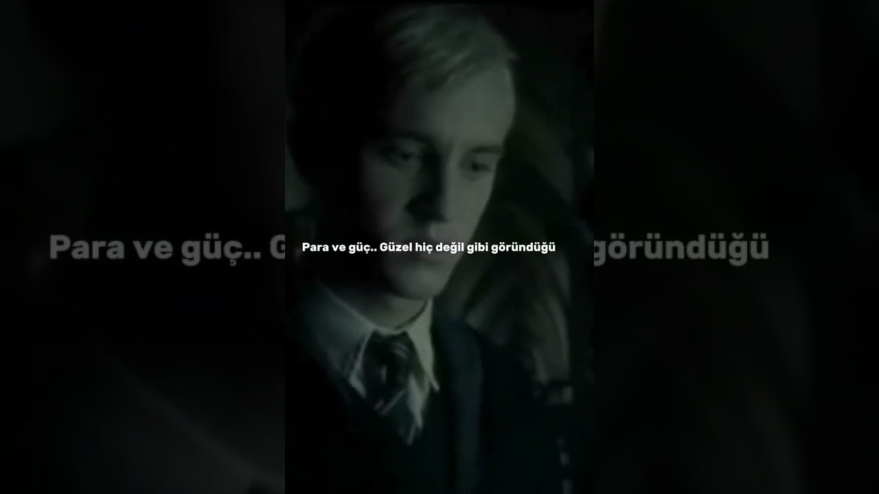 #slytherin #hogwarts #harry #keşfet #draco #hermione #ron #tom #luna #neville #ginny #cedric #cho