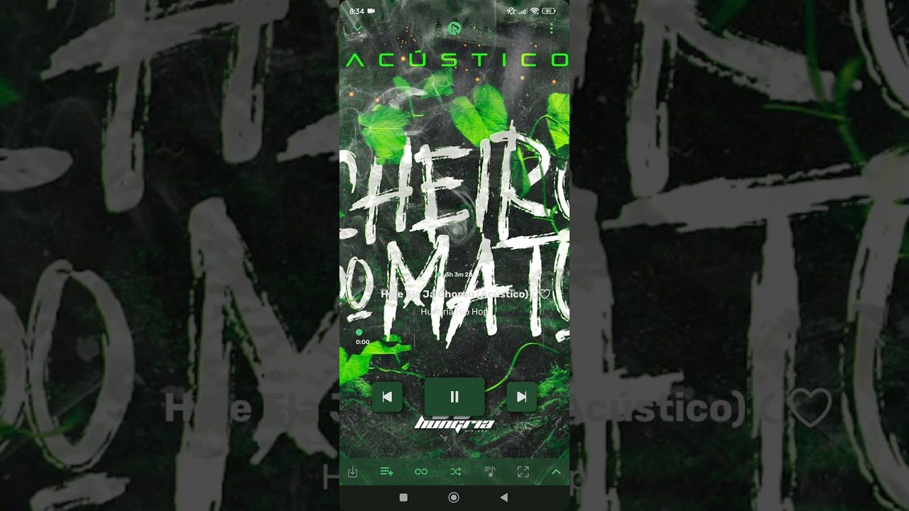 RiMusic dando erro s&oacute; instalar a vers&atilde;o V.0.6.67