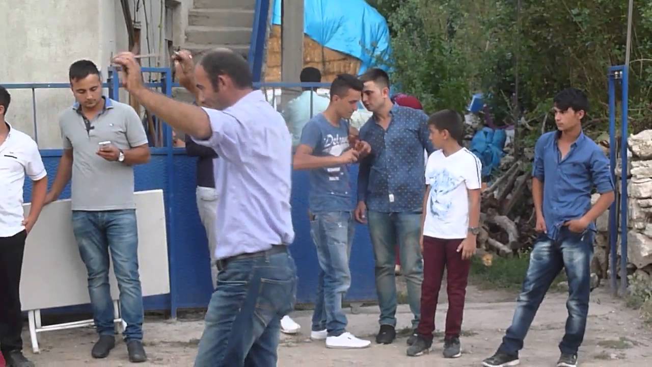 Mehmet Ali Meral Mustafa ve Abdullah-2015