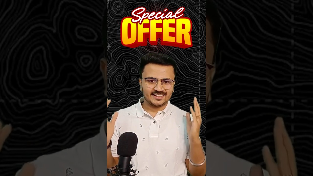 CA Inter SM и CA Final SPOM Set D Notes | СКИДКА 20% до 8 февраля | Калифорния Сиддхант Мехта #ca...