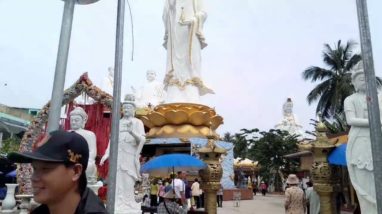 Chuyện Bên Thầy