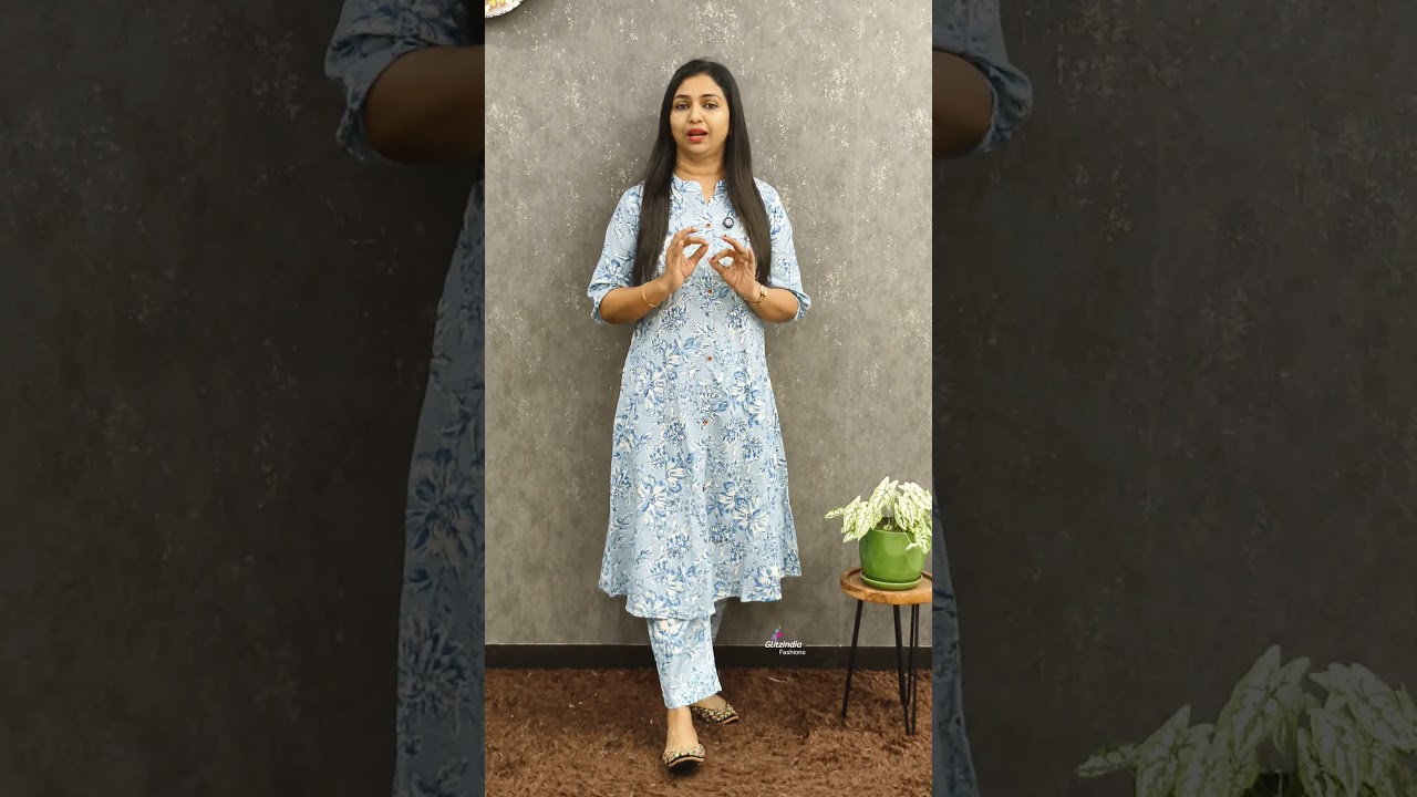 День бесплатной доставки 🛍 || GLITZINDIA FASHIONS 😍