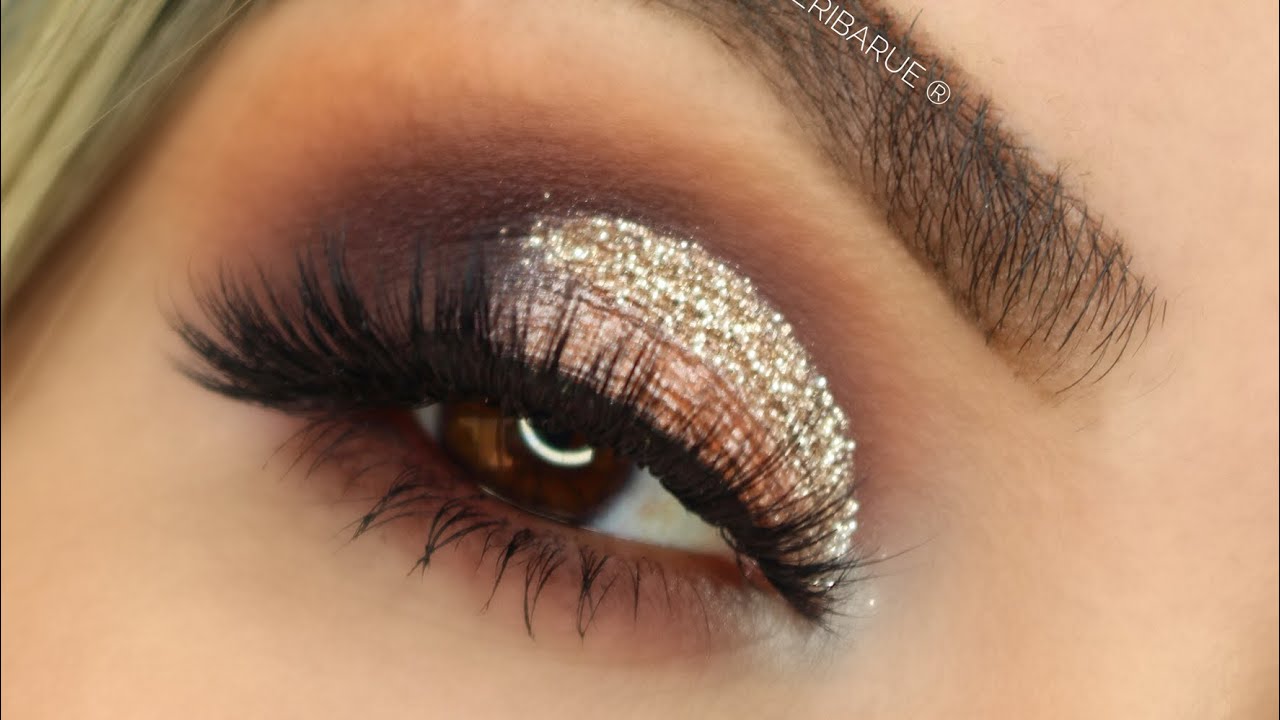 DRAMATICO CON OLIVIA DE BEAUTY CREATIONS &hearts; FERIBARUE