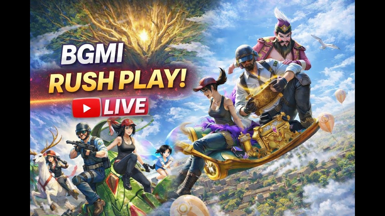 Road to 500 Sub 📈 | 10 ROYAL PASS GIVEAWAY| BGMI LIVE | MAX GAMINGYT I MALAYALAM FUN STREAM