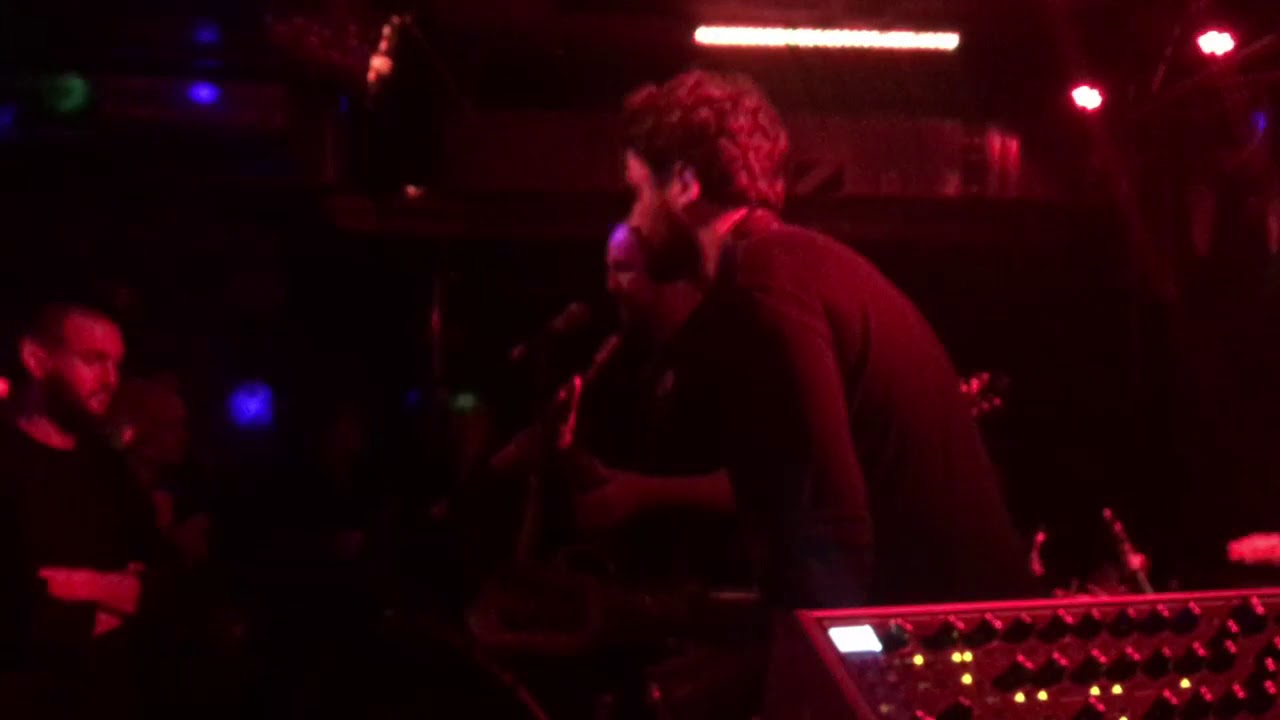 Make It Funky - Dinamitri Jazz Folklore
