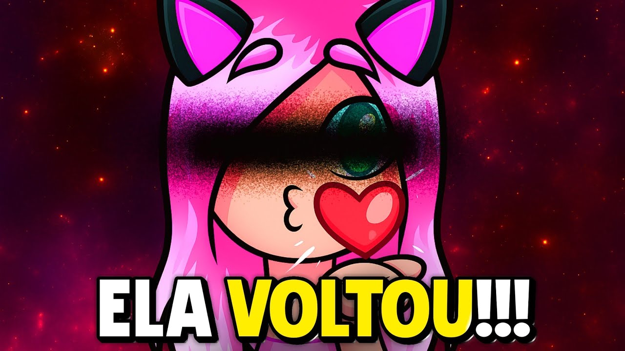 É OFICIAL! VITÓRIA MINEBLOX VOLTOU… MAS NINGUÉM Esperava ISSO!😱