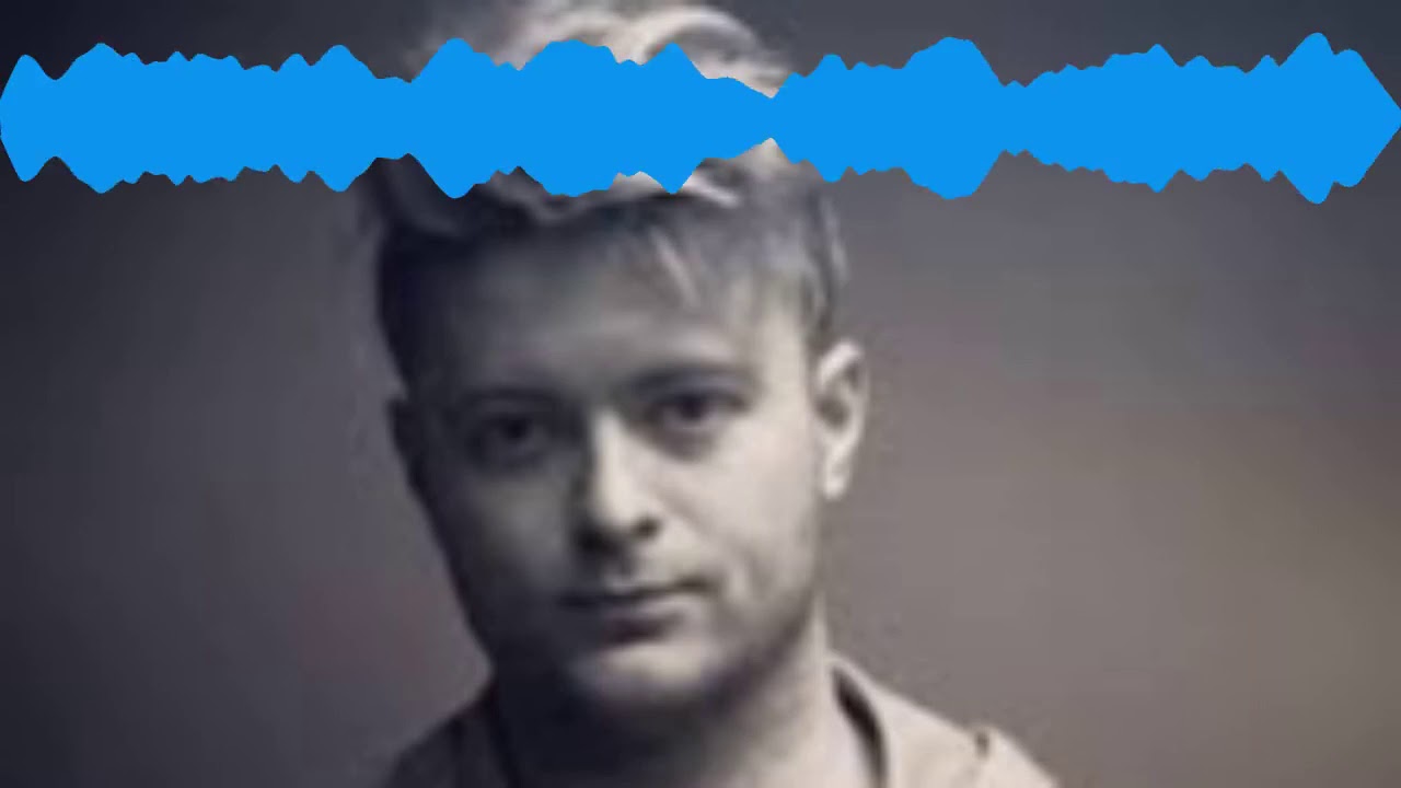 GM Aman Hambleton on Chessbrah origins, getting the GM title, Tinder, rap, improv + more