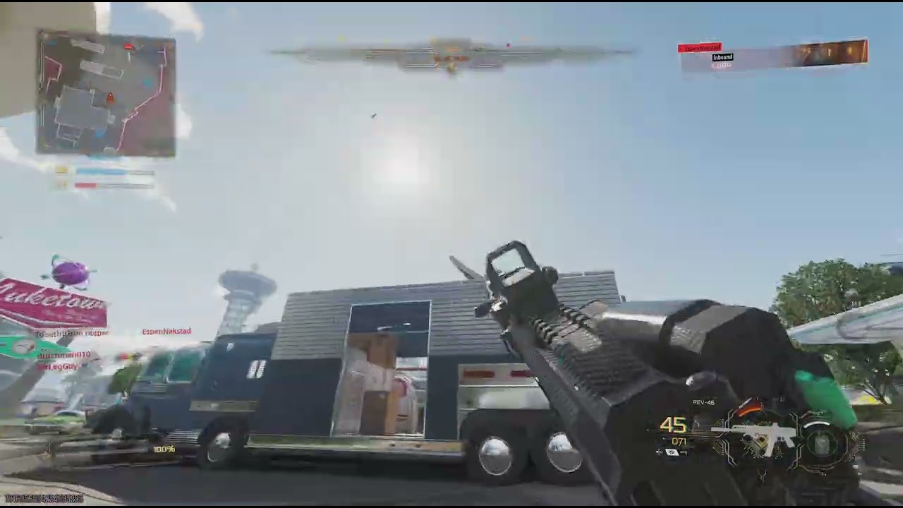 No way i was so close !!!