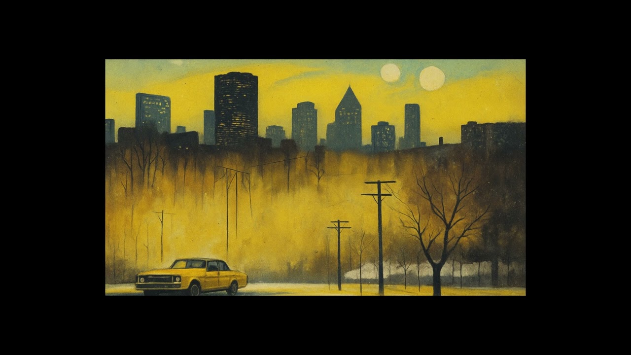 Boom Bap Freestyle Beat &ndash; Warm Crackle  Old School Lo Fi Hip Hop Instrumental