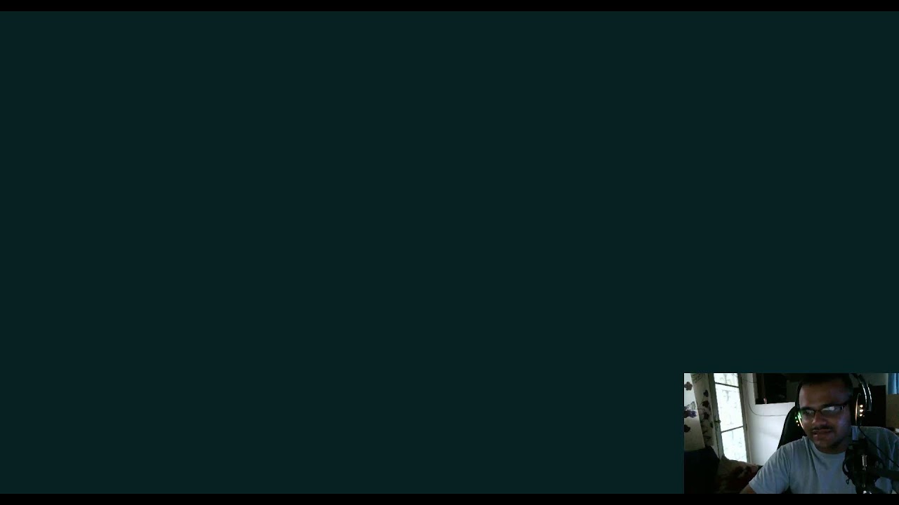 MTA PROCESSO ROLEPLAY DINHEIRO SUJO E ASSALTOS, TENTANDO A SORTE !!