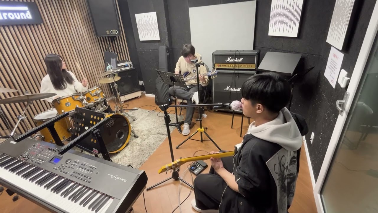 260222 合奏 (1)