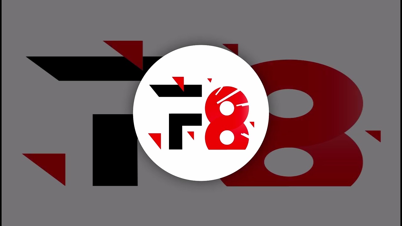 Forum : Festival national du film d'animation 2026