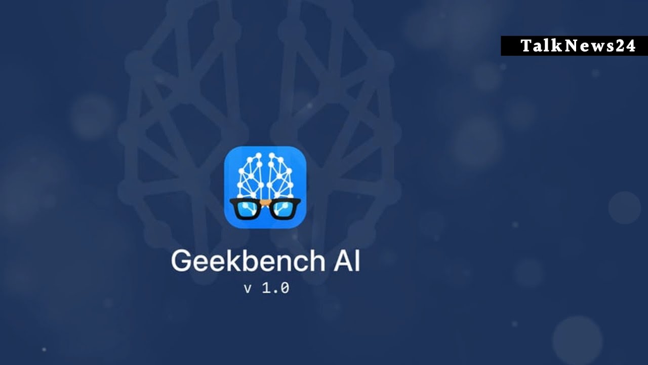 Geekbench AI 1.0: The Ultimate AI Benchmarking Tool!