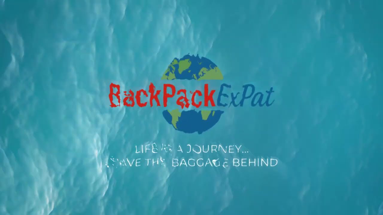 The Packing Video