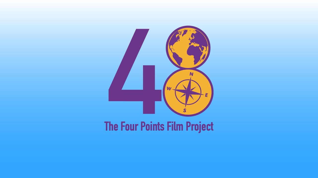 2023 Four Points Film Project Awards Show