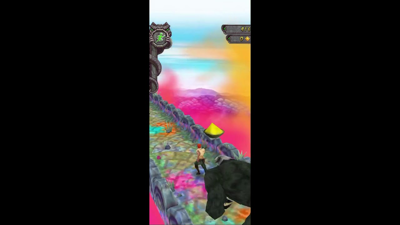 Skill gamer 0444 is live Tampal run