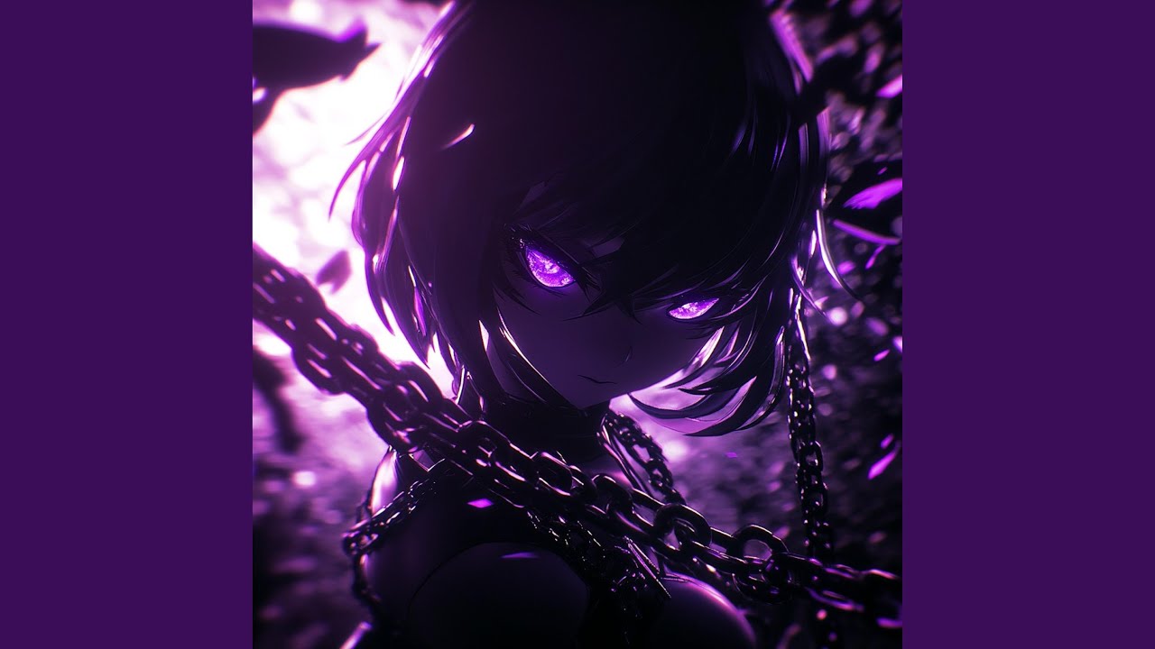 LINKED! (feat. RXTKY)