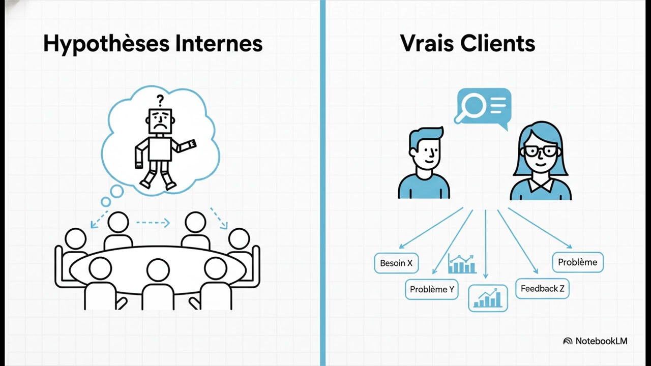 Persona Approfondi - Tutoriel Complet