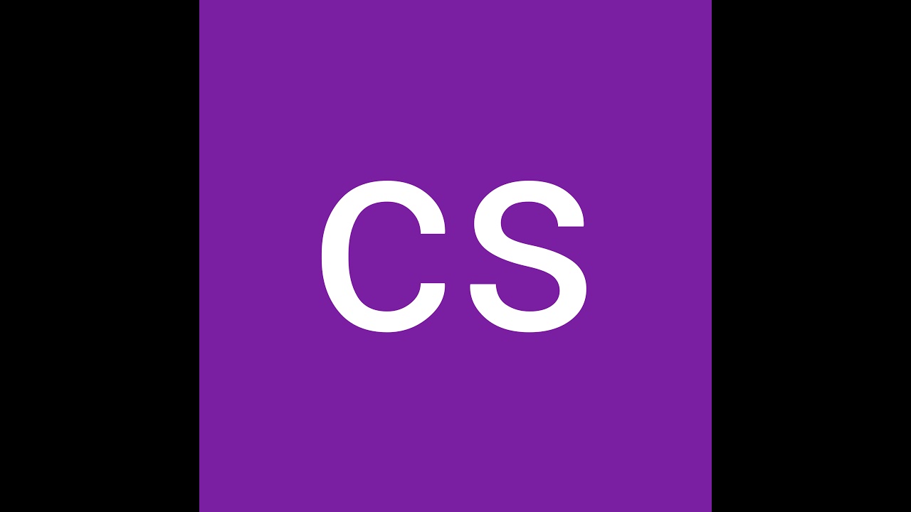 14° Carraresi